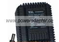 TGI MDF135120PA4 AC ADAPTER 13.5VDC 1.2A -(+) 2x5.5mm 120Vac Cla TGI MDF135120PA4 AC ADAPTER 13.5VDC 1.2A -(+) 2x5.5mm 120Vac Cla